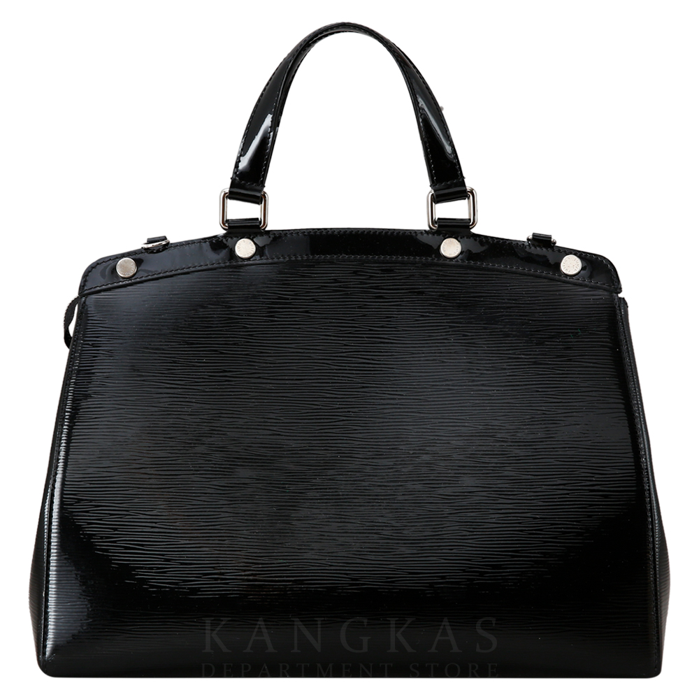 LOUIS VUITTON(USED)루이비통 베르니 에삐 브레아